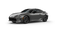 2026 Toyota GR86 GR86 Premium
