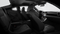2026 Toyota GR86 GR86 Premium