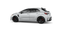2026 Toyota GR Corolla GR Corolla Premium Plus