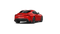 2026 Toyota GR Supra 3.0 Premium