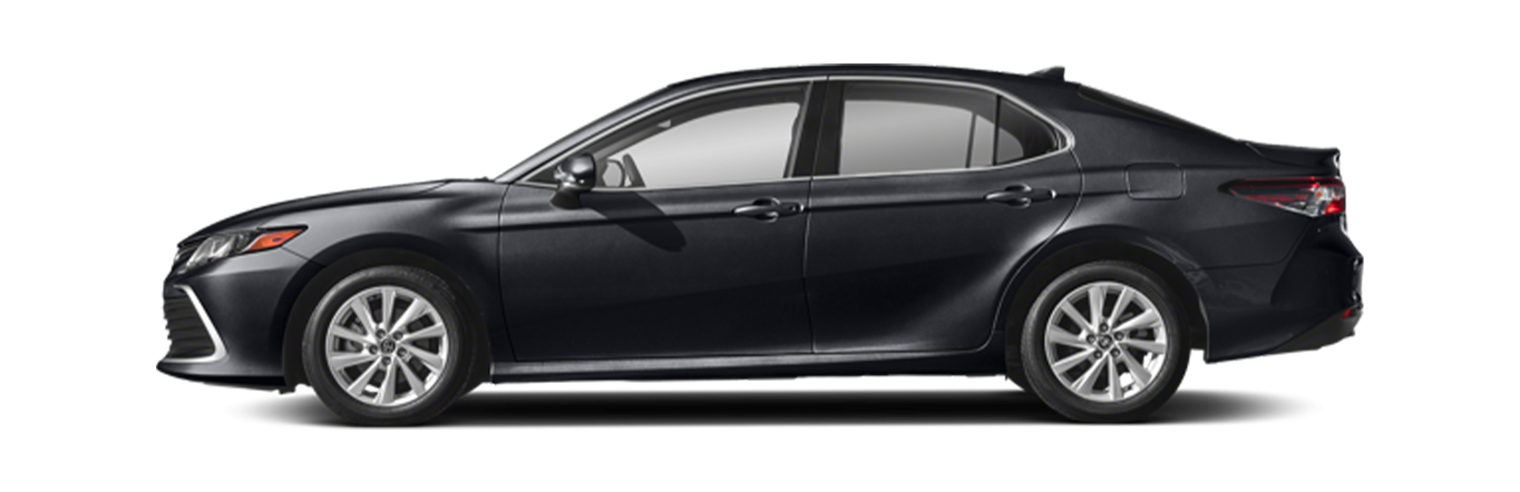 Orem Toyota in Orem UT