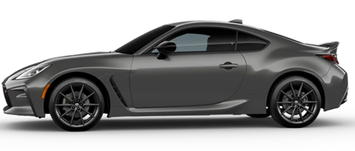 2026 Toyota GR86 - Orem Toyota in Orem UT