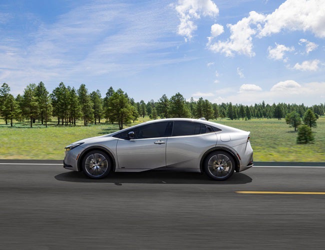 Used Car Dealer near Provo UT