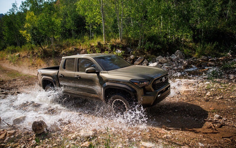 Used Car Dealer near Lehi UT