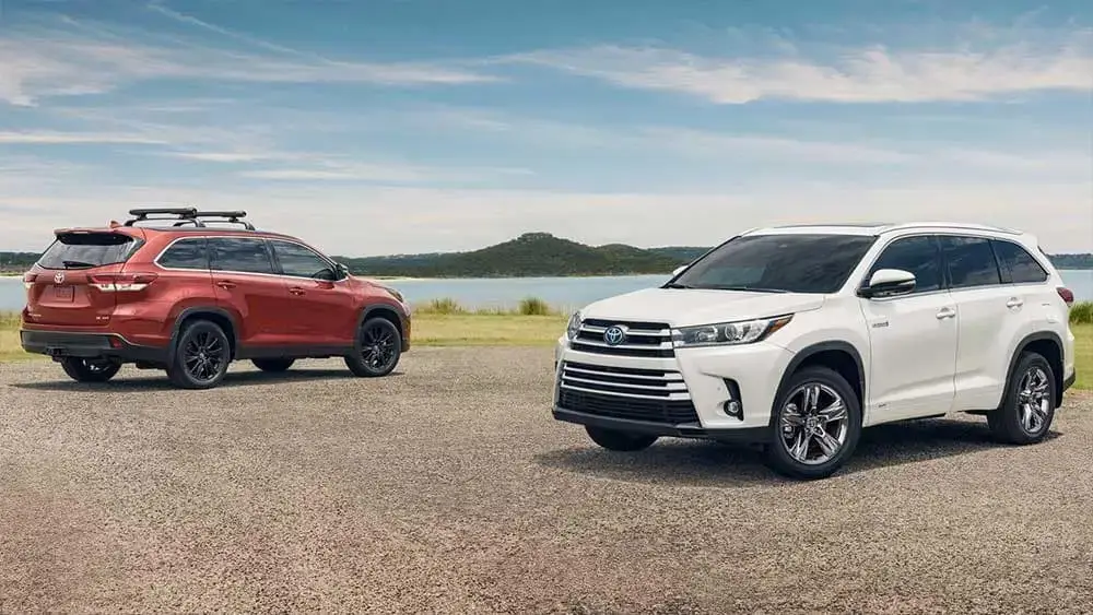 Is It Illegal to Drive Without Shoes?