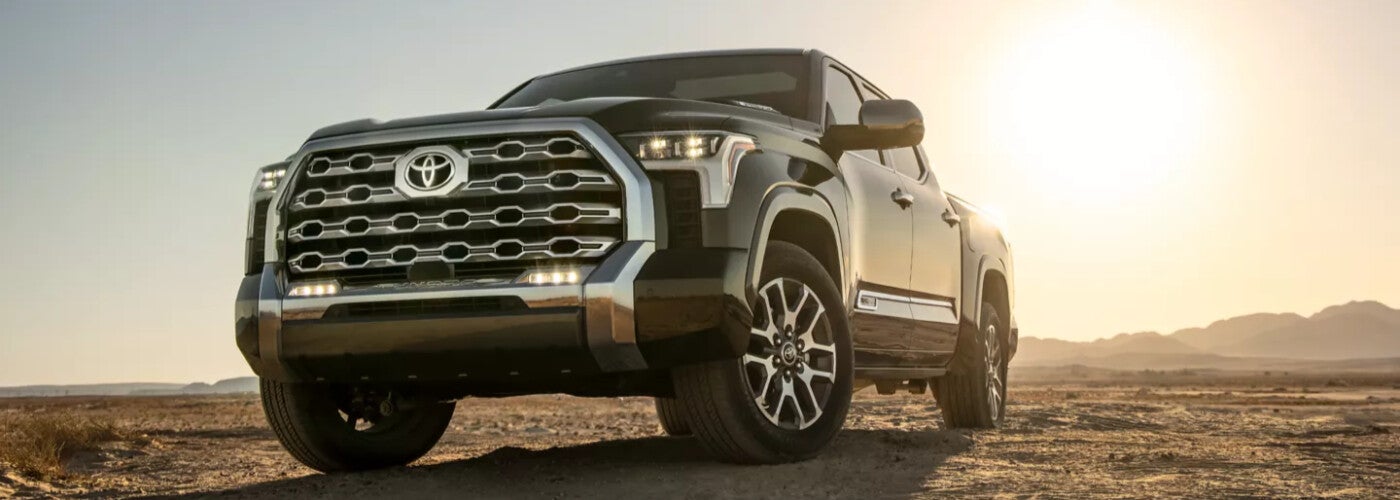 How Much Does It Cost To Lift a Truck?