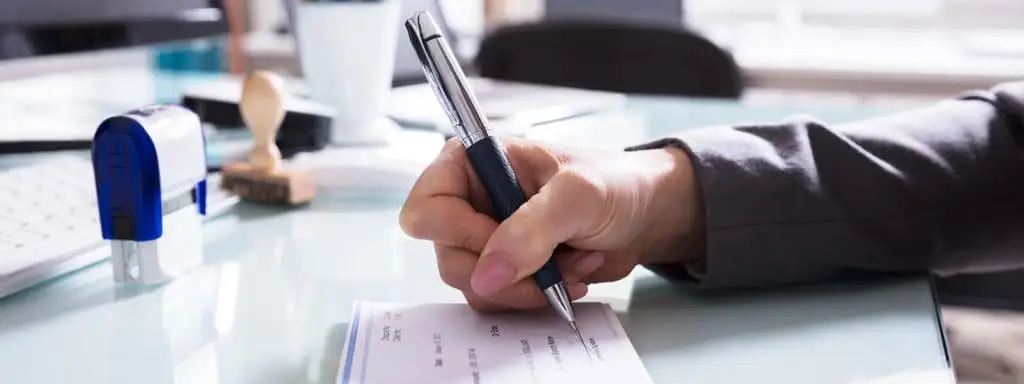 Is Gap Insurance Worth It?