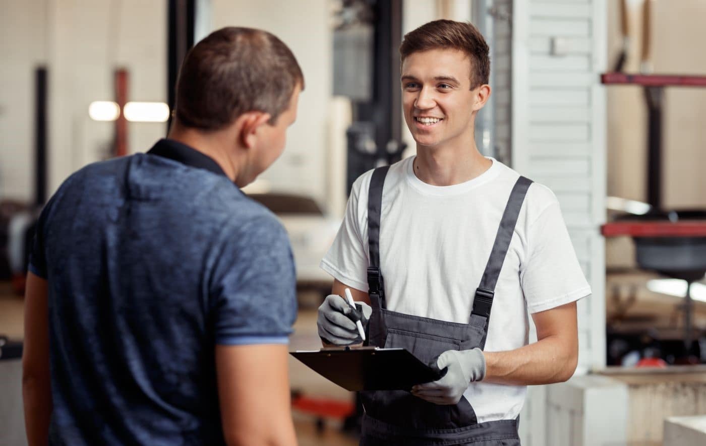 New Toyota Vehicles for Sale near Lehi UT