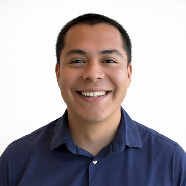 Salvatore Mangiavillano