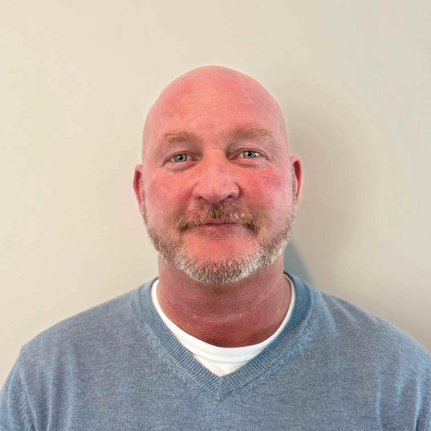 Orem Toyota Staff | Orem Toyota dealer in Orem UT