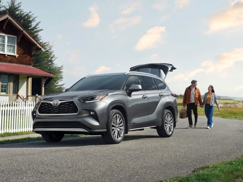 Used cars available in Orem UT