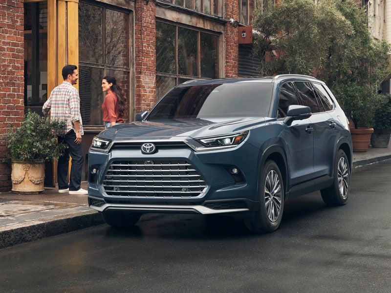 Used cars available near Payson UT